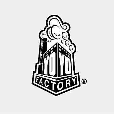 YoYoFactory