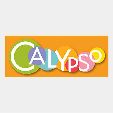 Calypso Greeting Cards