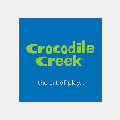 Crocodile Creek