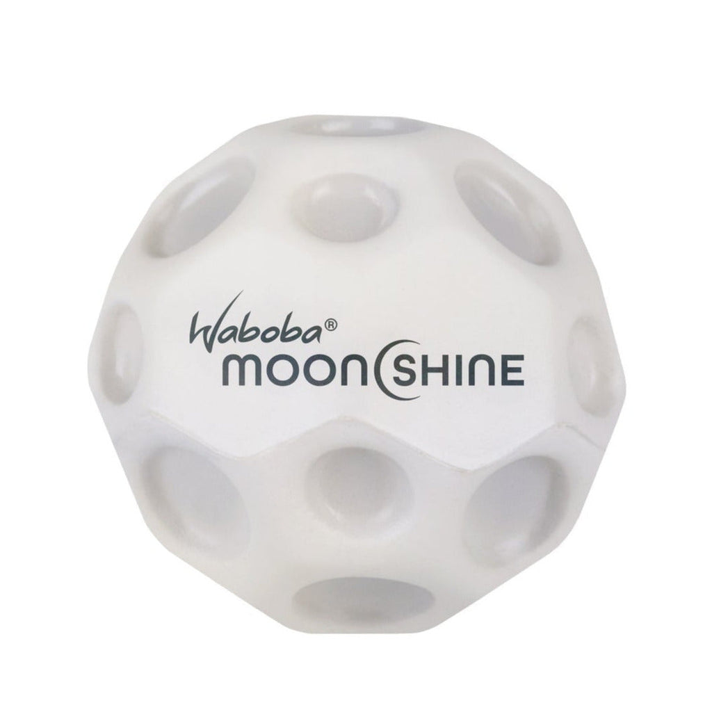 Waboba Moonshine Ball