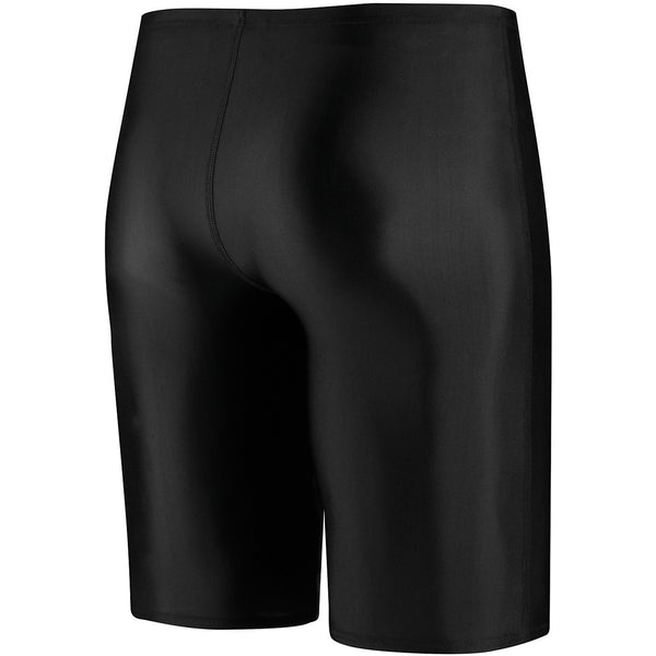 Speedo ProLT Jammer Black Men's Active and Racing Swimwear