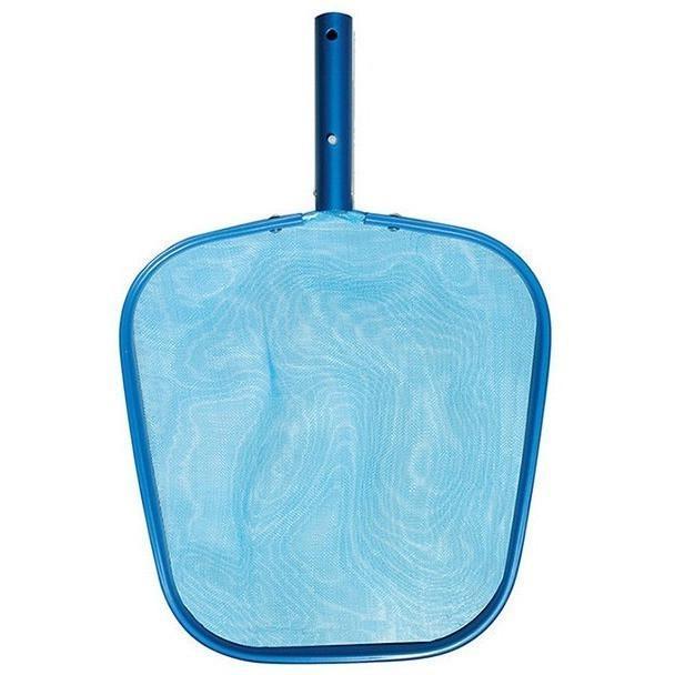 Poolmaster Aluminum Leaf Skimmer Skimmers and Rakes