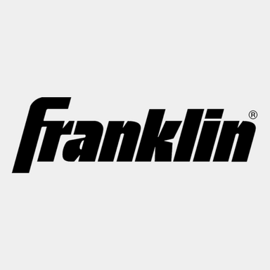 Franklin Sports