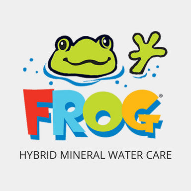 Frog Products