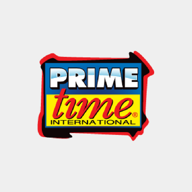 Prime Time Toys