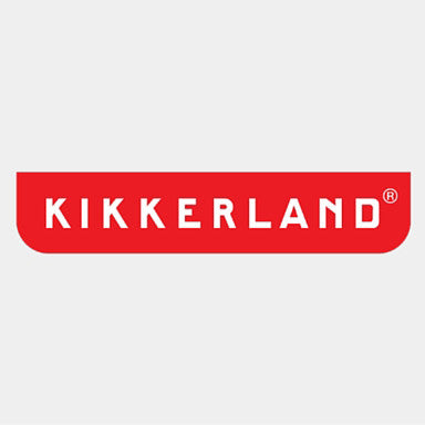 Kikkerland