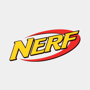 Nerf