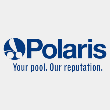 Polaris