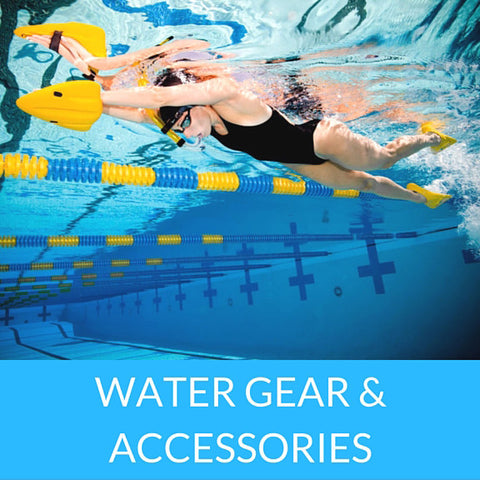 Water Gear & Accessories