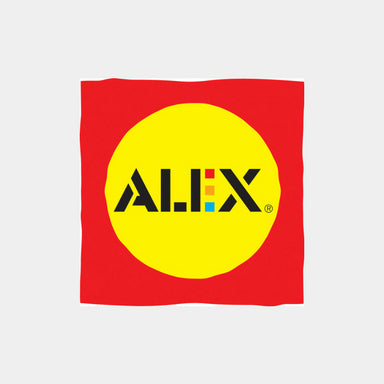 Alex Toys