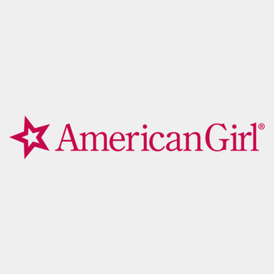 American Girl