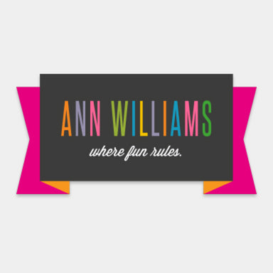 Ann Williams Group