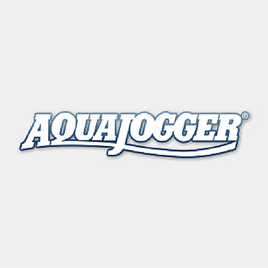 AquaJogger