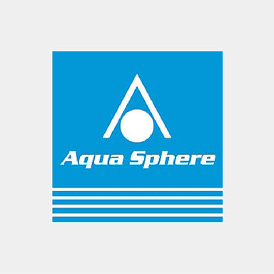 Aqua Sphere