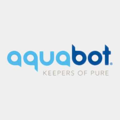 AquaBot