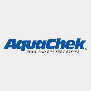 AquaChek