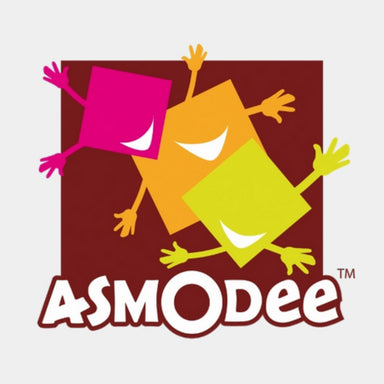 Asmodee