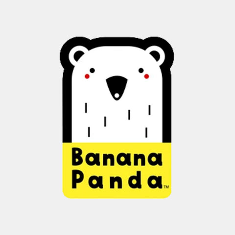 Banana Panda