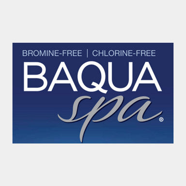 Baqua Spa