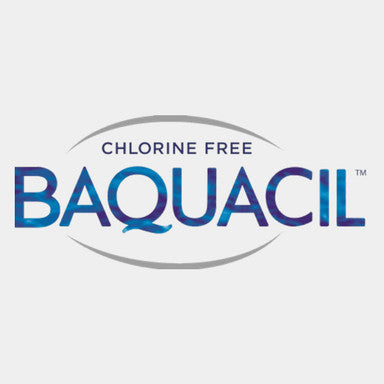 Baquacil