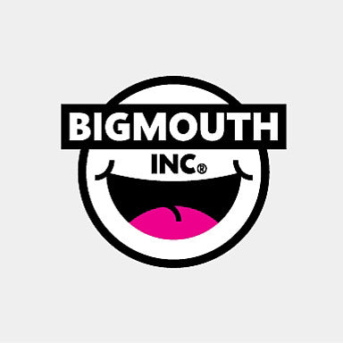 BigMouth Inc.