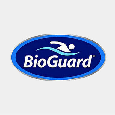 BioGuard