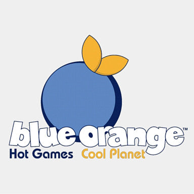 Blue Orange Games