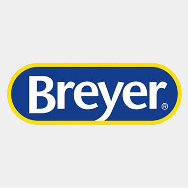 Breyer