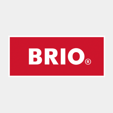 Brio