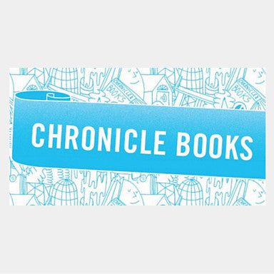 Chronicle Books