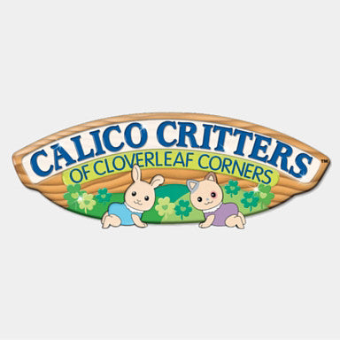 Calico Critters