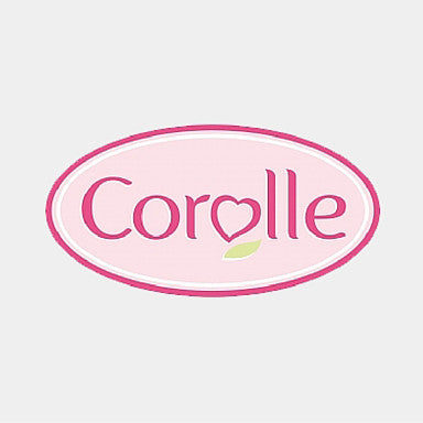 Corolle