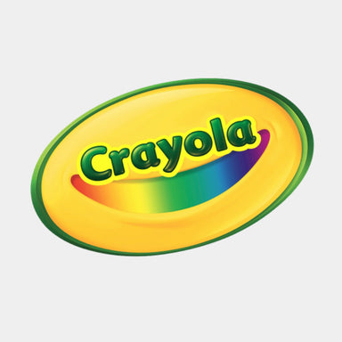 Crayola