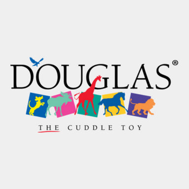 Douglas Cuddle Toys