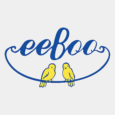 eeBoo