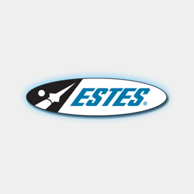 Estes Rockets