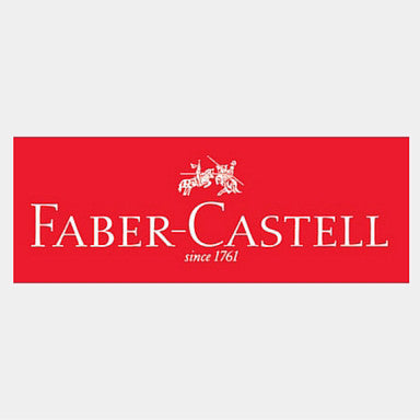 Faber-Castell