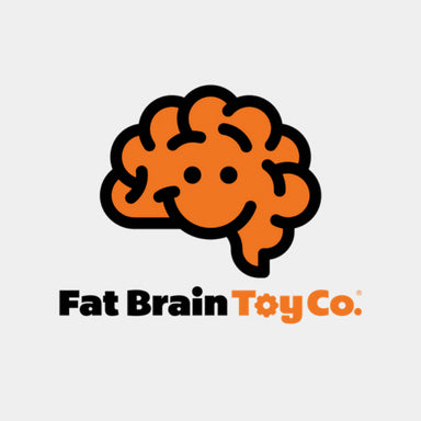 Fat Brain Toys