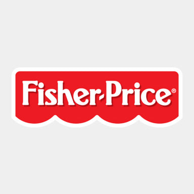 Fisher Price