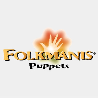 Folkmanis