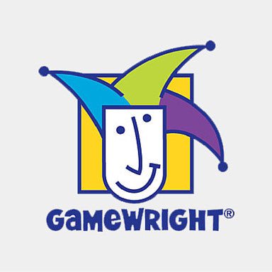 Gamewright