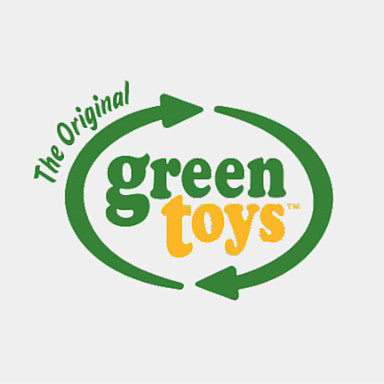 Green Toys