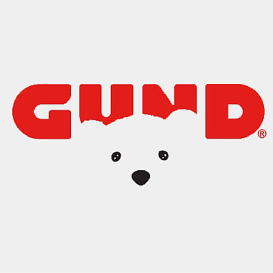 Gund