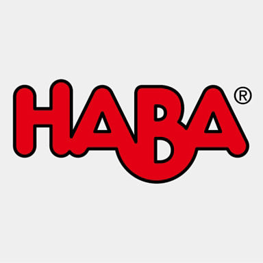 HABA