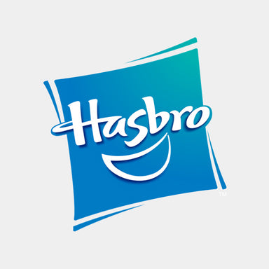 Hasbro Games