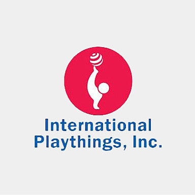 Interntational Playthings