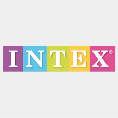 Intex