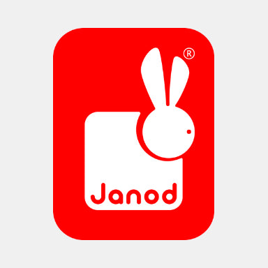 Janod