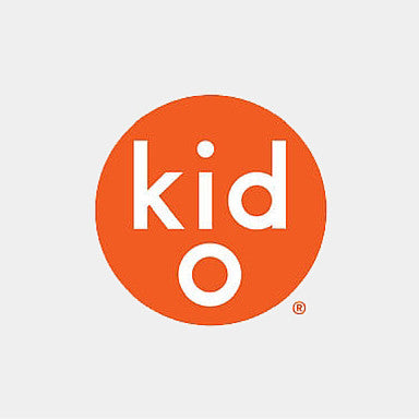 Kid O