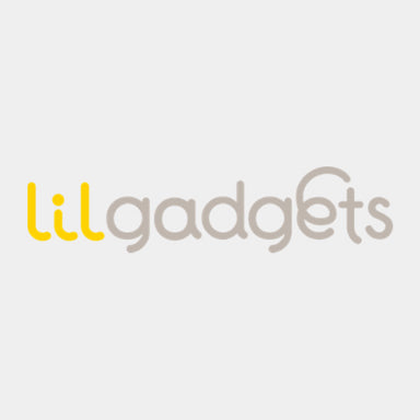 Lilgadgets